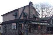 store2