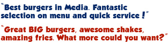 reviews